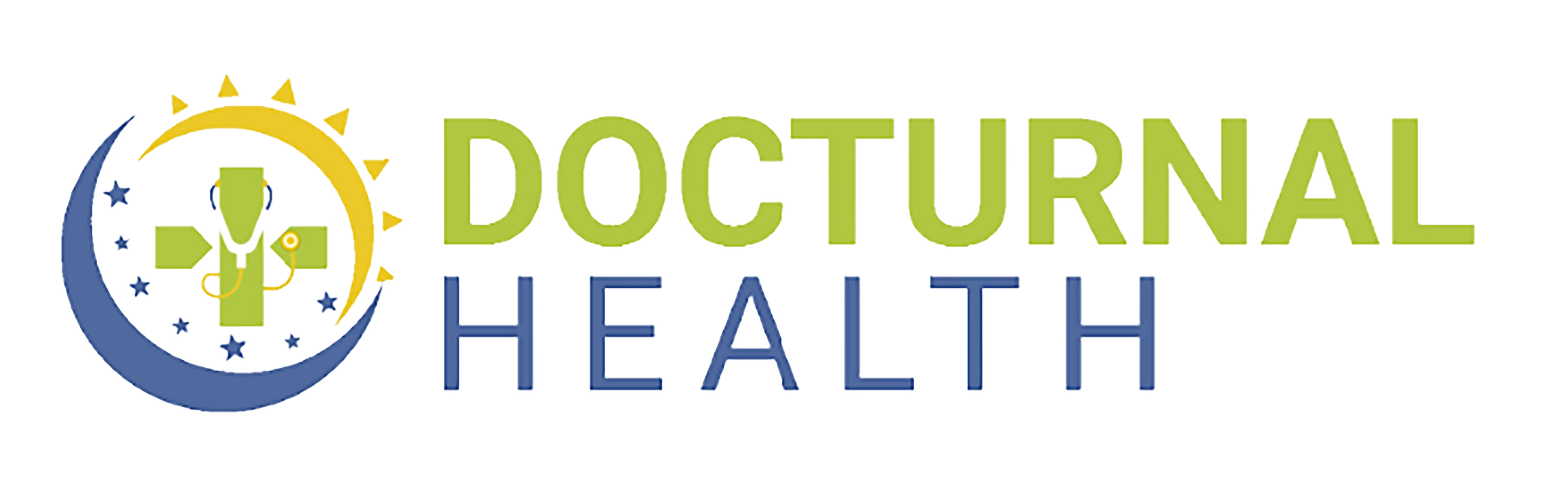 client logo 3